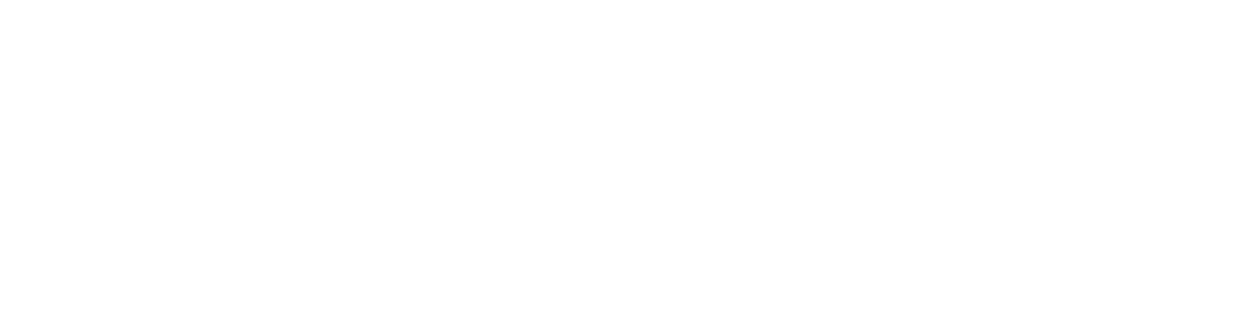 Logo for the fashion brand 'CLESS' with the subtext 'QUEANBEYAN' on a black background