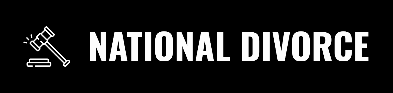 National Divorce