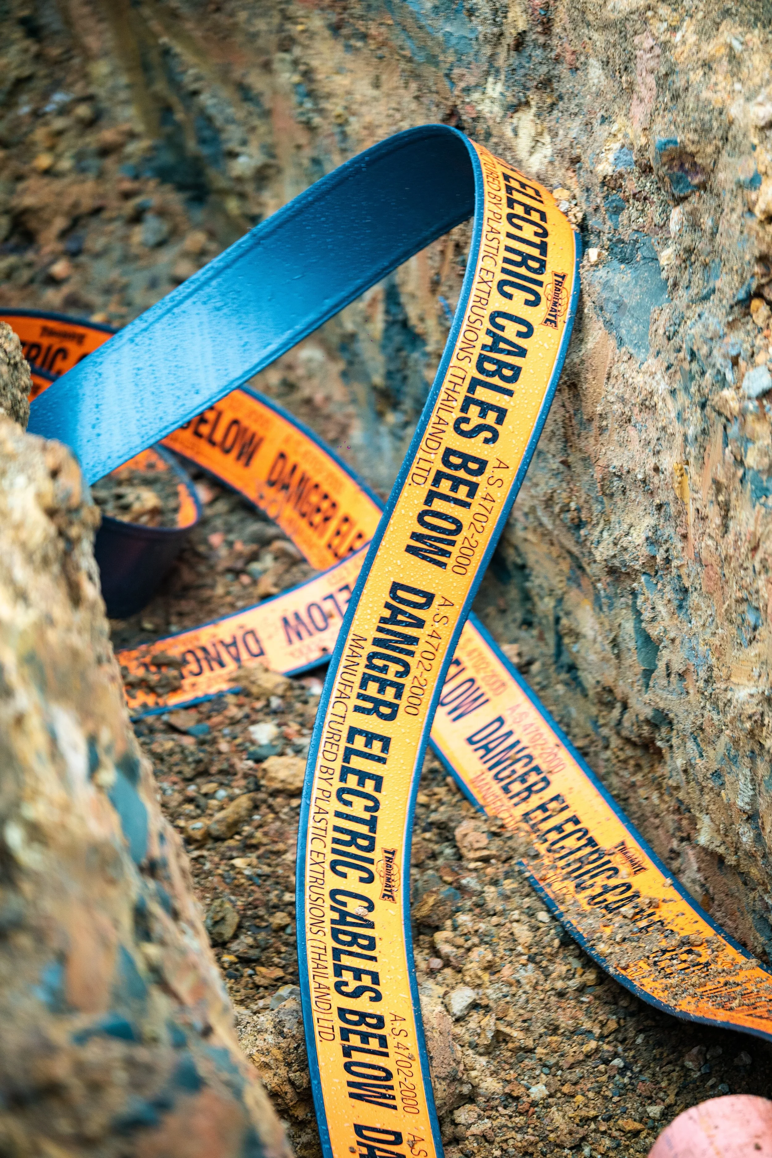 Why Underground Cable Faults Are a Hidden Risk for New Developments