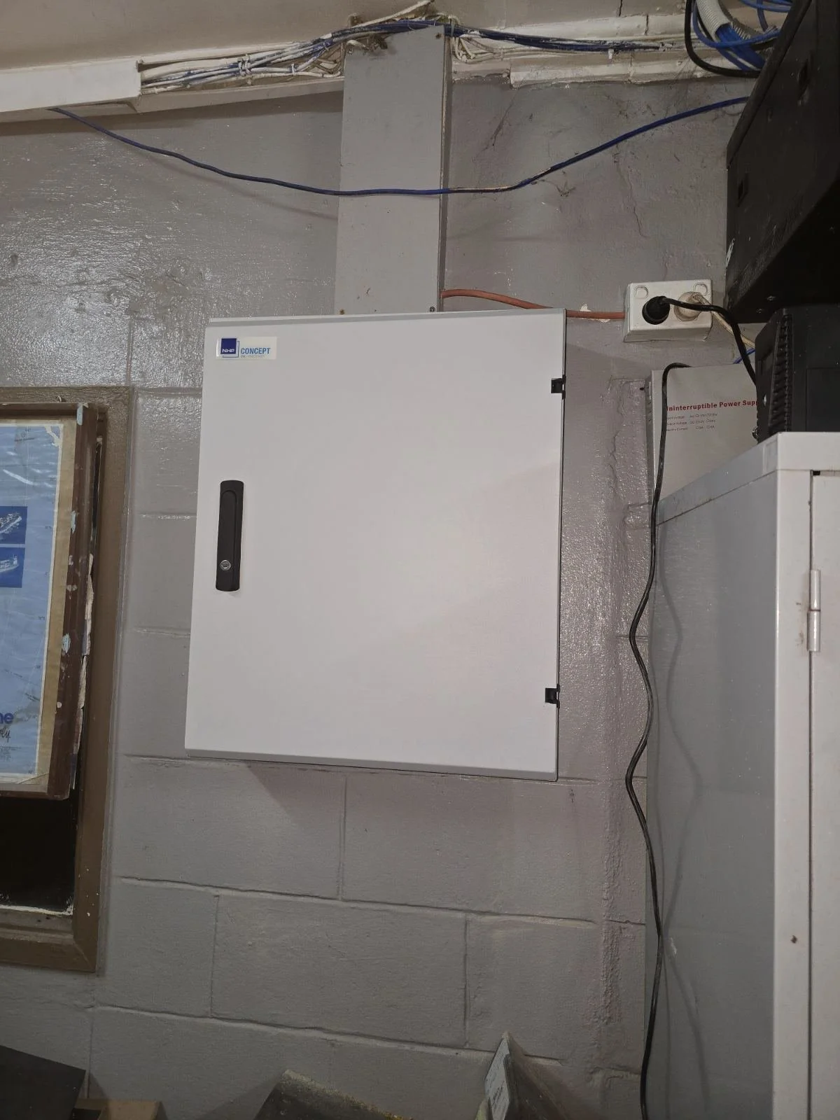 Tips for Maintaining Safe Electrical Systems in Fiji’s Industrial Facilities