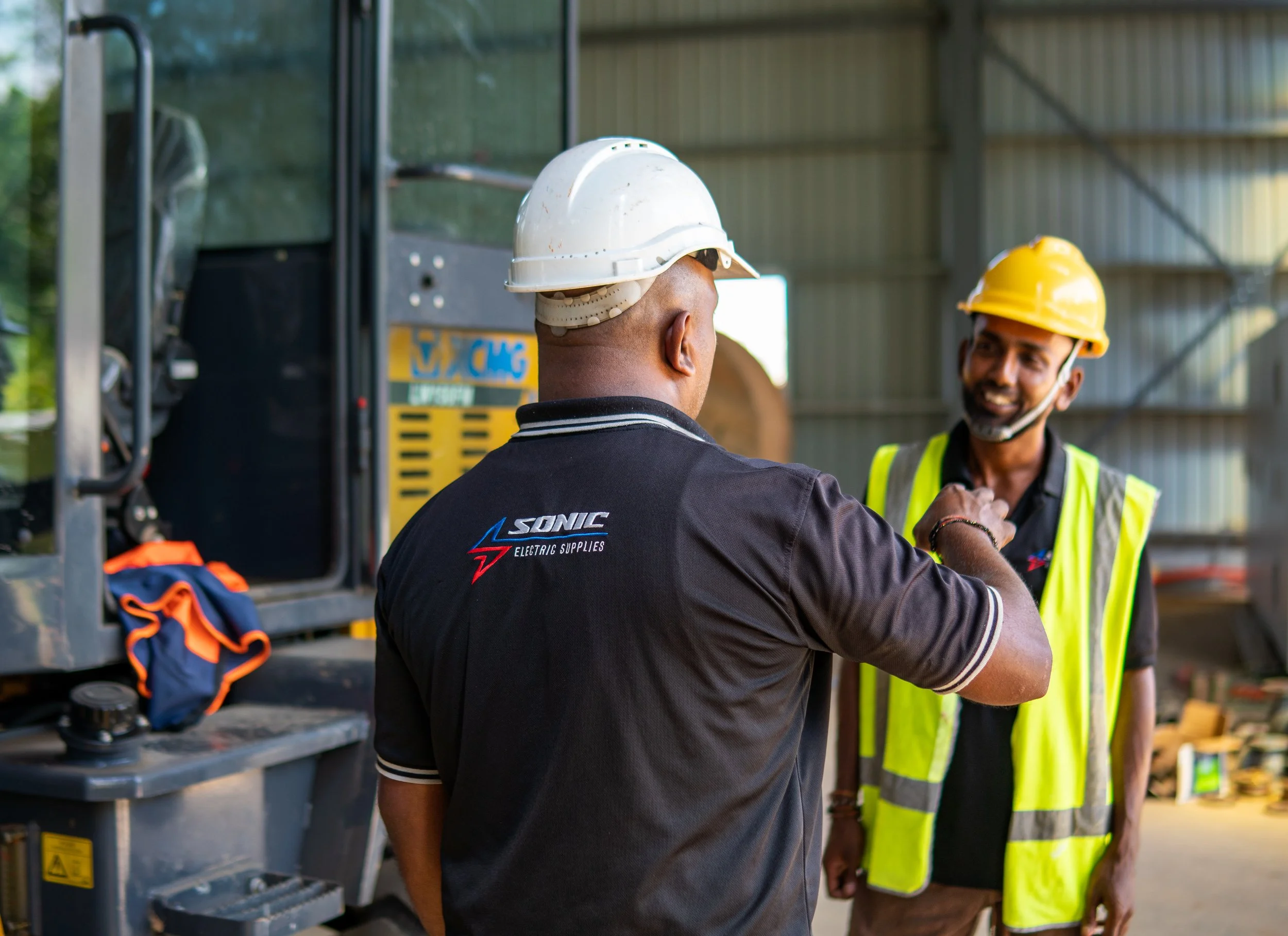 Steps to Integrate CCTV and Access Control in Commercial Spaces