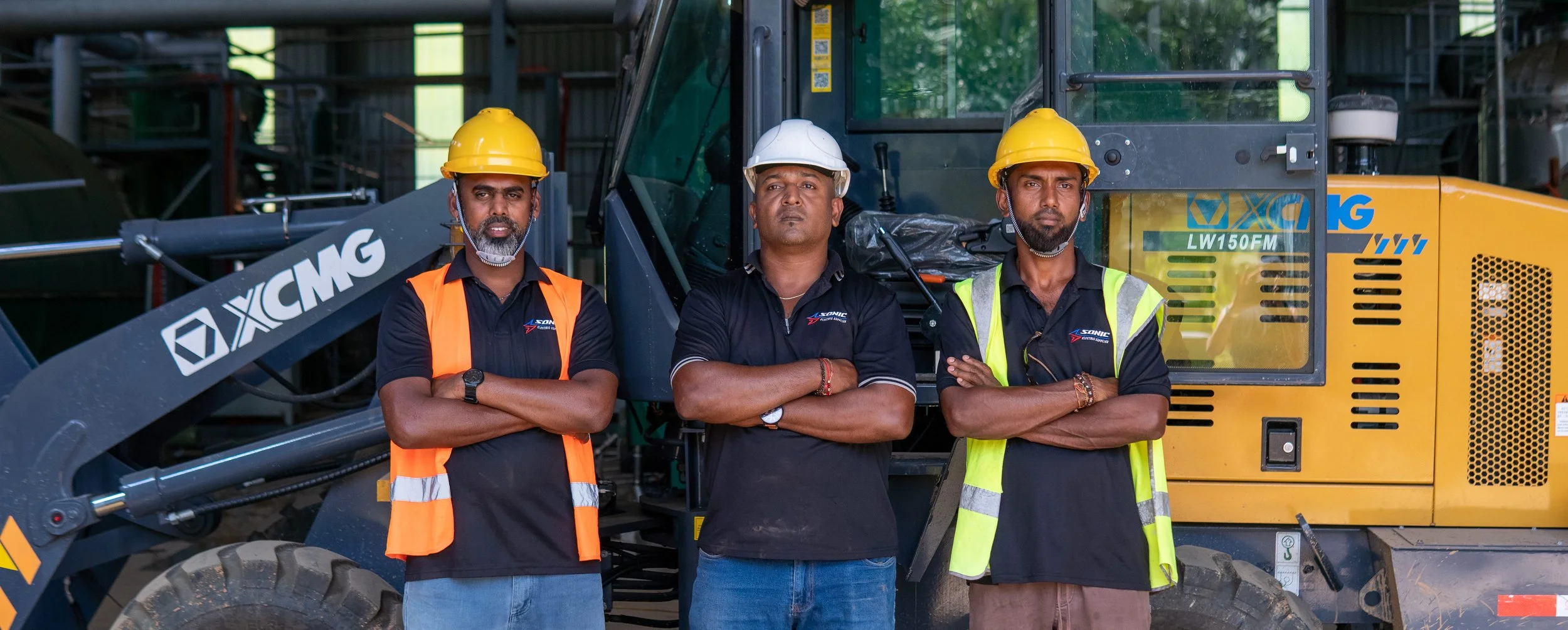 Electrical Support Playbook for Fiji Property Managers: Triage and Escalation