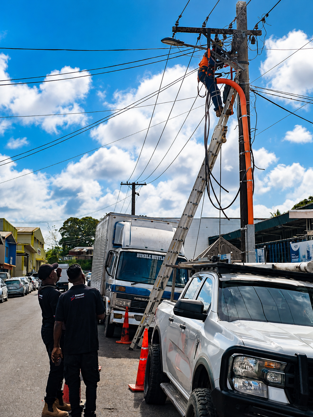 Power Pole Maintenance & Utility Line Work.png