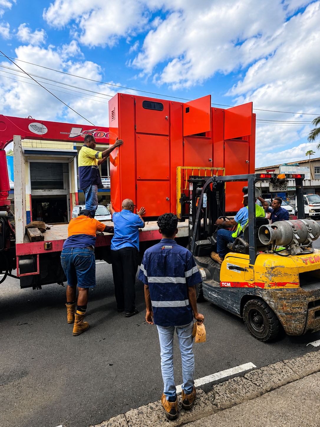 Industrial Equipment Loading & Installation.png