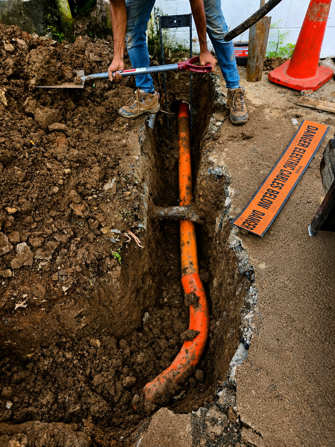 Underground Electrical Cable Installation.png