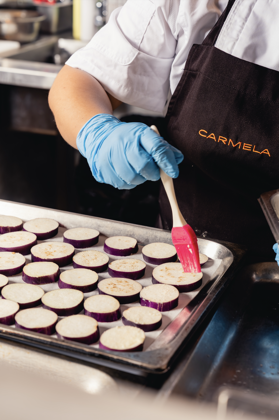 homemade, restaurants hong kong, lunch, healthy