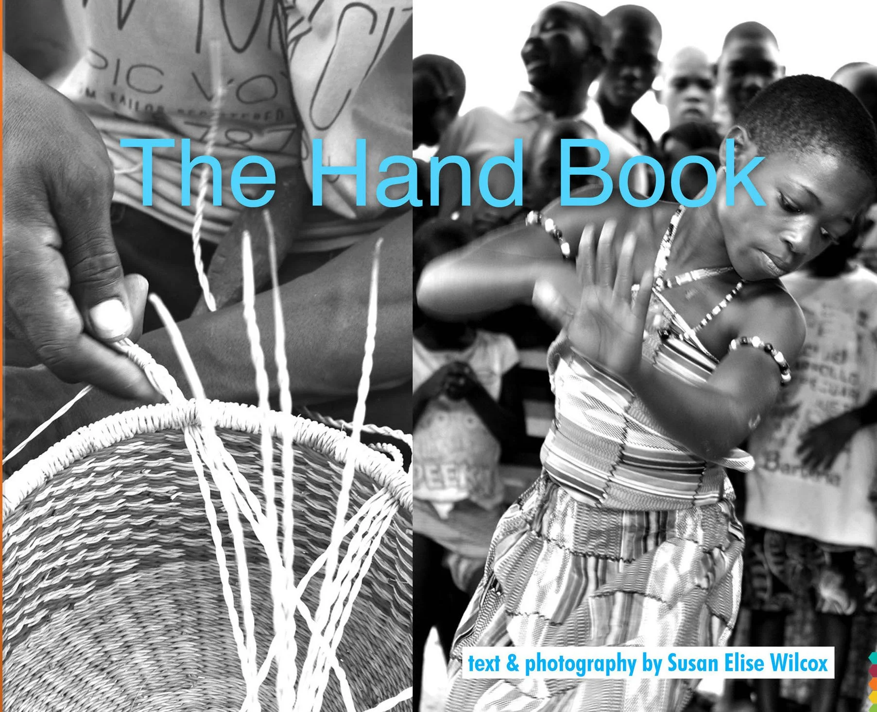 The Hand Book