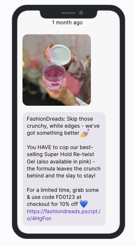 Image 2-20-23 at 2.45 PM (1) 2.JPG