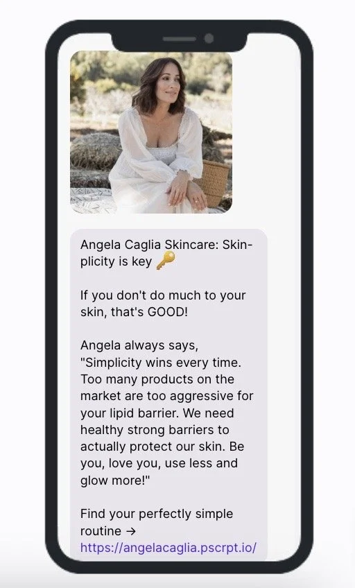 Image 2-20-23 at 2.36 PM 2.JPG