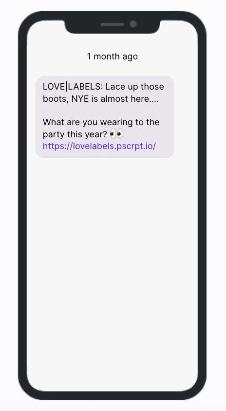 Image 2-20-23 at 2.39 PM 2.JPG