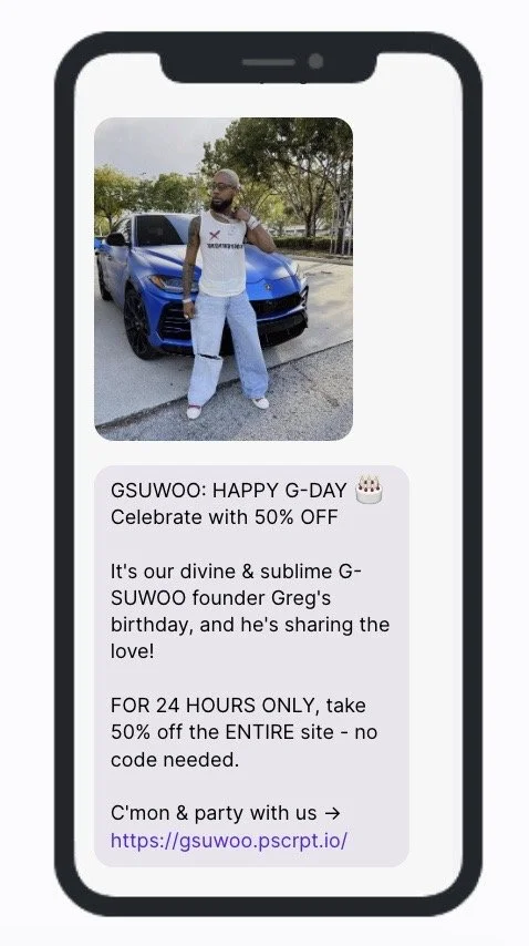 Image 2-20-23 at 2.31 PM 2.JPG