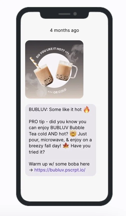 Image 2-20-23 at 2.35 PM (1) 2.JPG