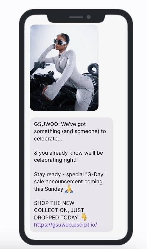 Image 2-20-23 at 2.30 PM 2.JPG