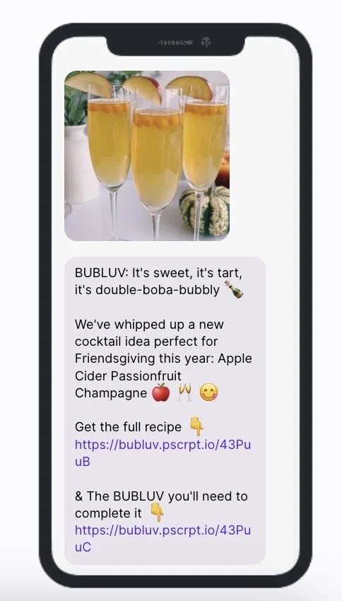 Image 2-20-23 at 2.33 PM 2.JPG