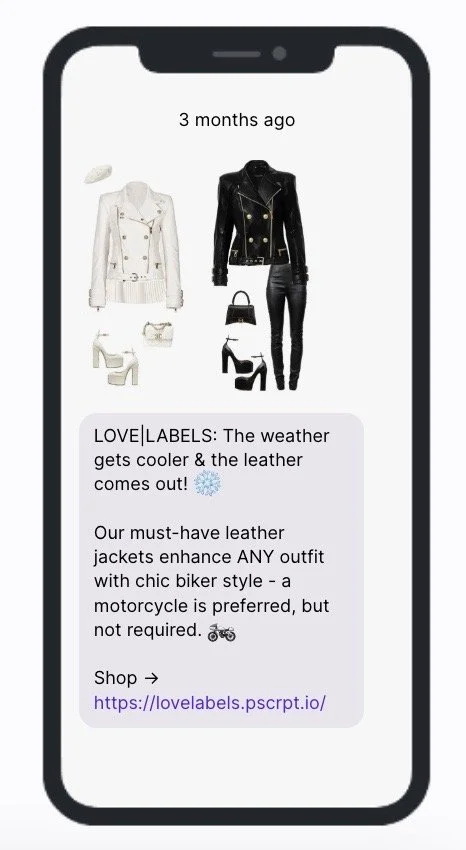 Image 2-20-23 at 2.41 PM 2.JPG