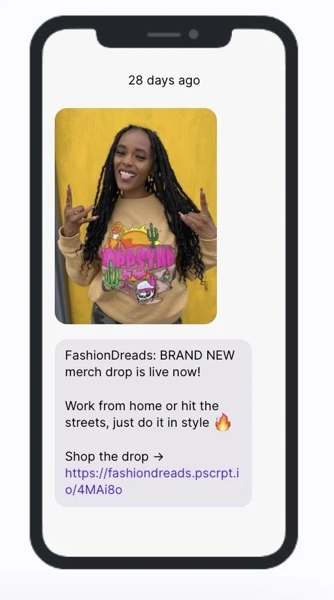 Image 2-20-23 at 2.46 PM 2.JPG