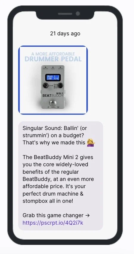 Image 2-20-23 at 2.27 PM (1) 2.JPG