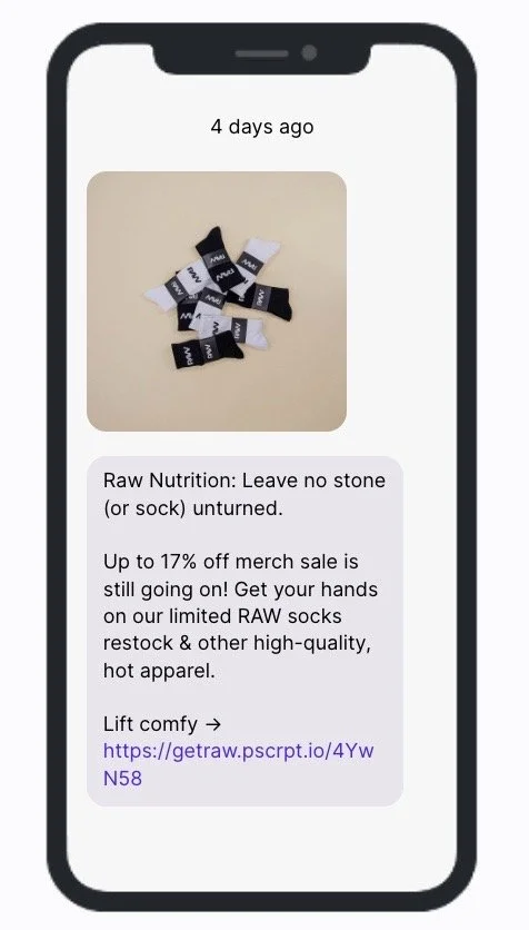 Image 2-20-23 at 2.24 PM 2.JPG