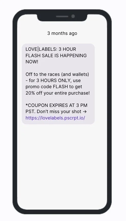 Image 2-20-23 at 2.42 PM 2.JPG