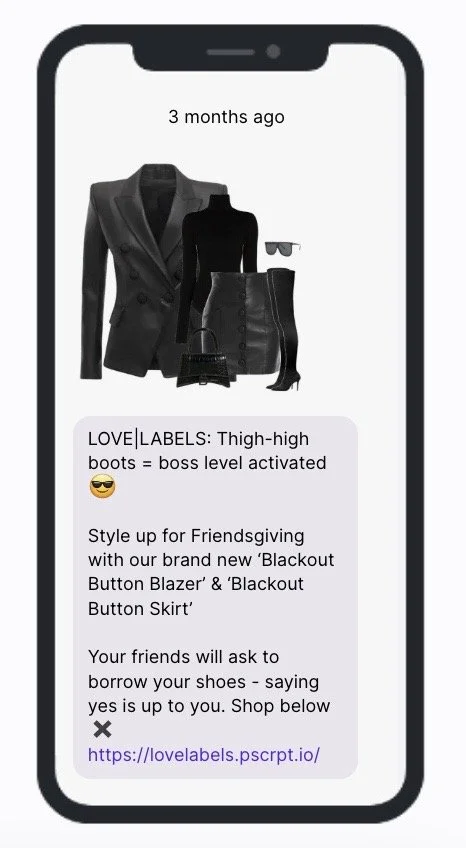 Image 2-20-23 at 2.42 PM (1) 2.JPG