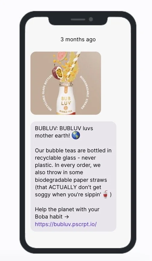 Image 2-20-23 at 2.34 PM.JPG