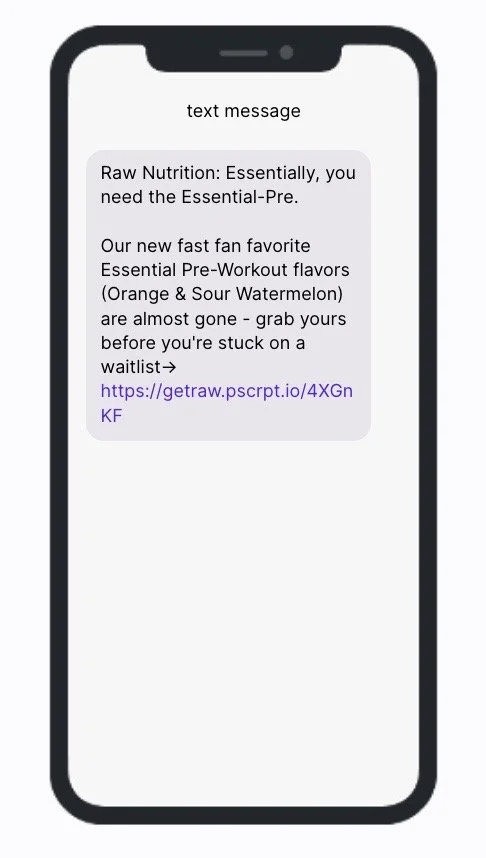 Image 2-20-23 at 2.25 PM 2.JPG