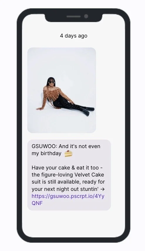 Image 2-20-23 at 2.29 PM 2.JPG