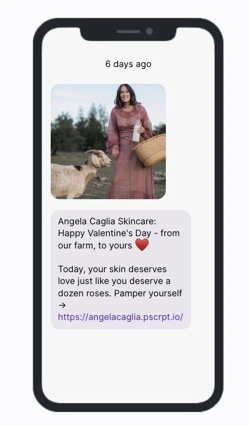 Image 2-20-23 at 2.37 PM 2.JPG