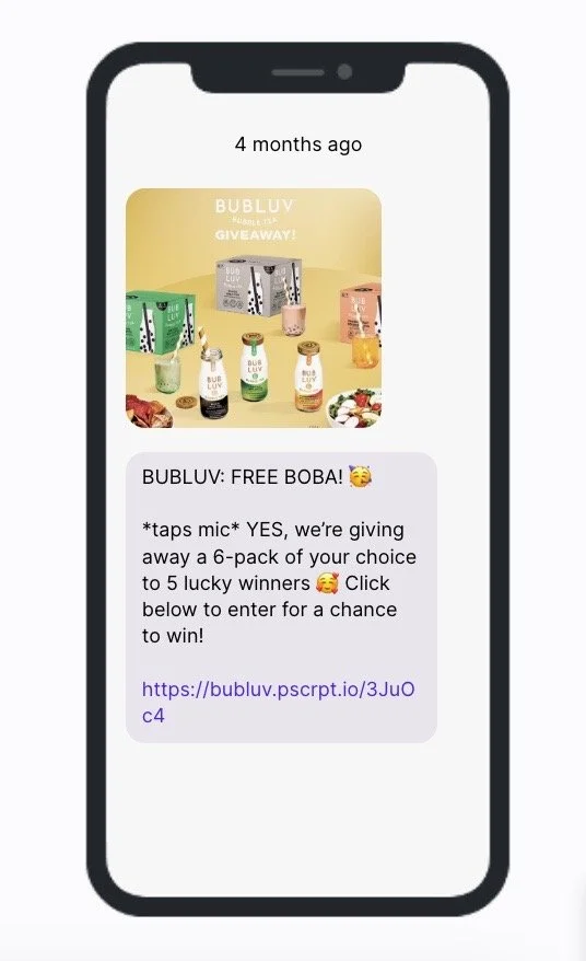 Image 2-20-23 at 2.35 PM 2.JPG