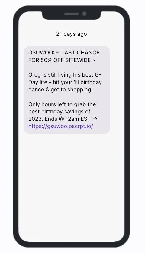 Image 2-20-23 at 2.31 PM (1) 2.JPG