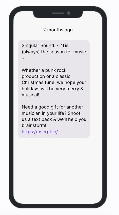 Image 2-20-23 at 2.27 PM 2.JPG