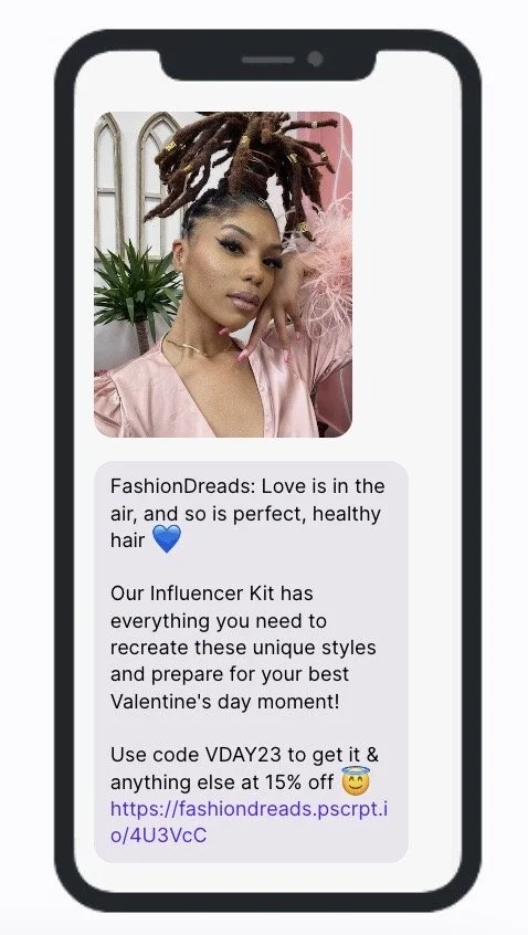 Image 2-20-23 at 2.43 PM 2.JPG