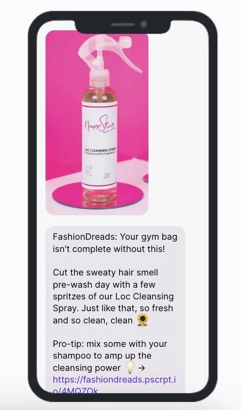 Image 2-20-23 at 2.45 PM 2.JPG