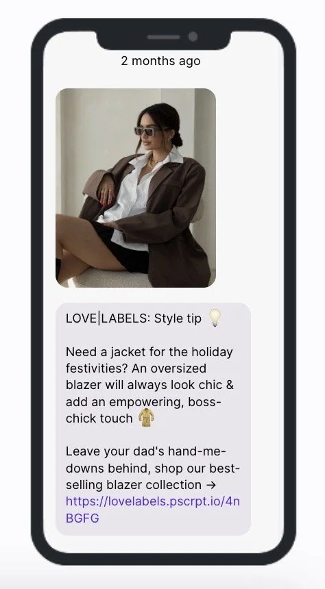 Image 2-20-23 at 2.40 PM 2.JPG