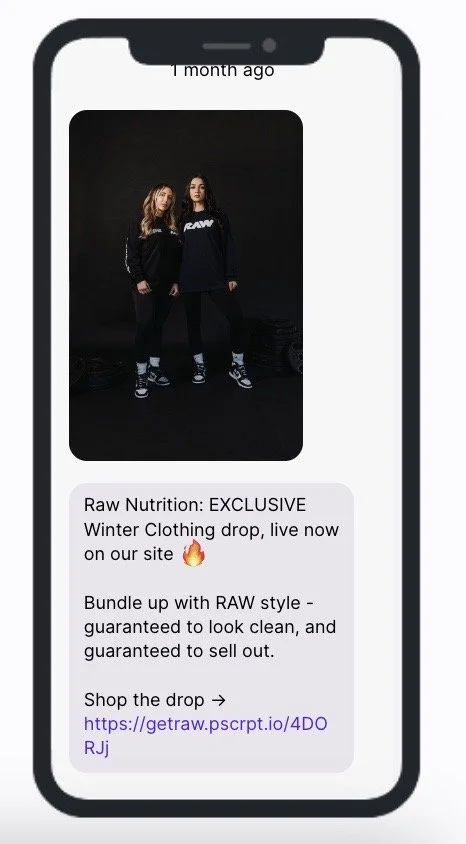 Image 2-20-23 at 2.25 PM (1) 2.JPG