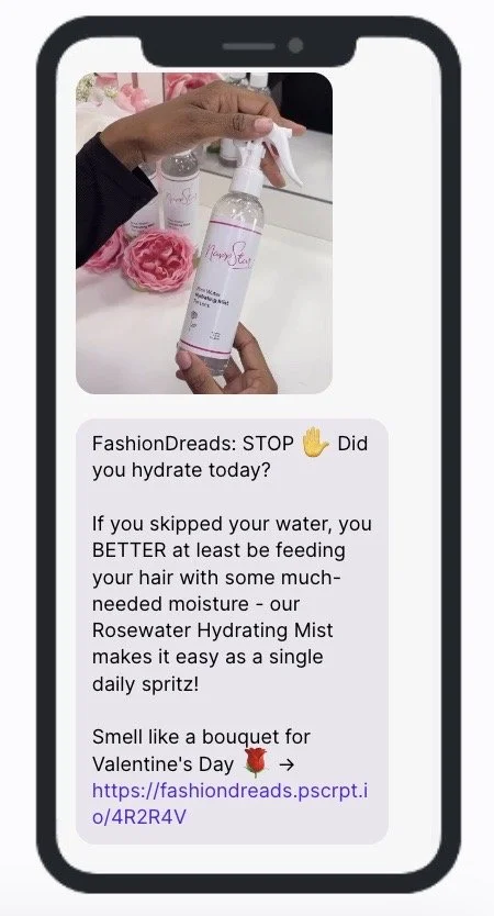 Image 2-20-23 at 2.47 PM 2.JPG