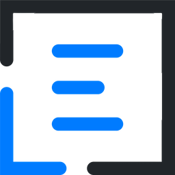 Webinar Social Video Edit | Lexion (Docusmart)