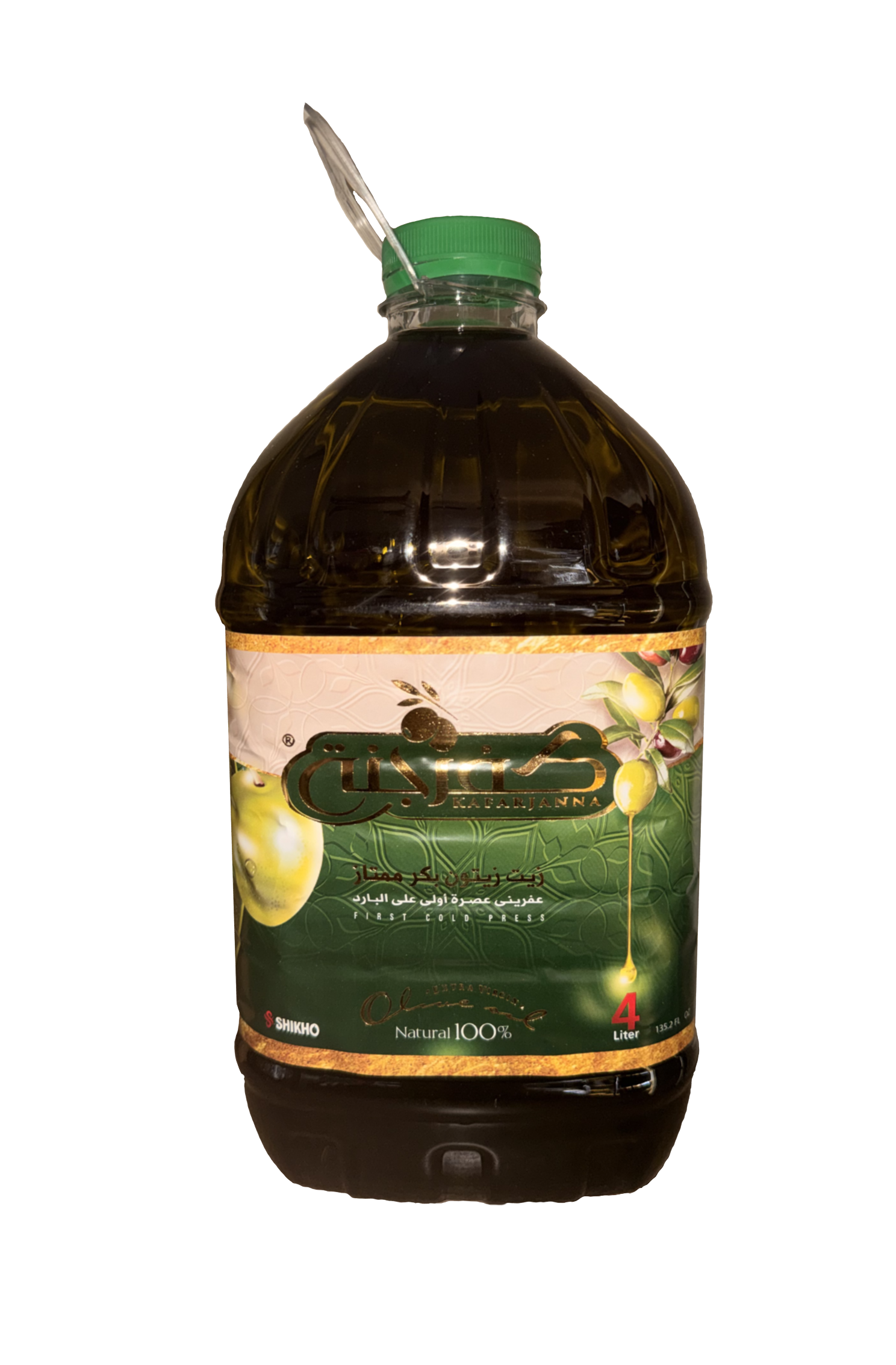 Untitled_Artwork 2 copy.png