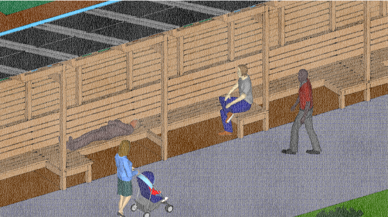 Picture4.png