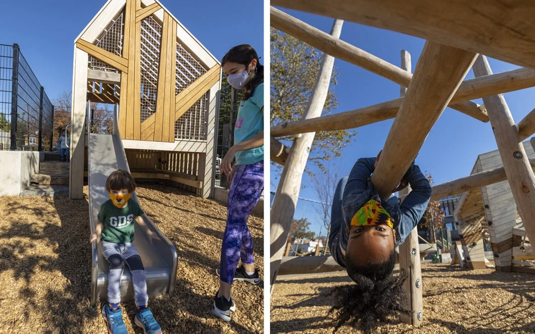 georgetown-day-school-natural-wood-playground-junior-treehouse-tower-slide-robinia-log-climber-1080x675.jpeg