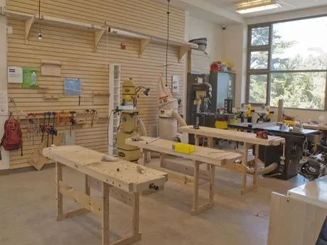 cooper-designing-school-makerspace.webp