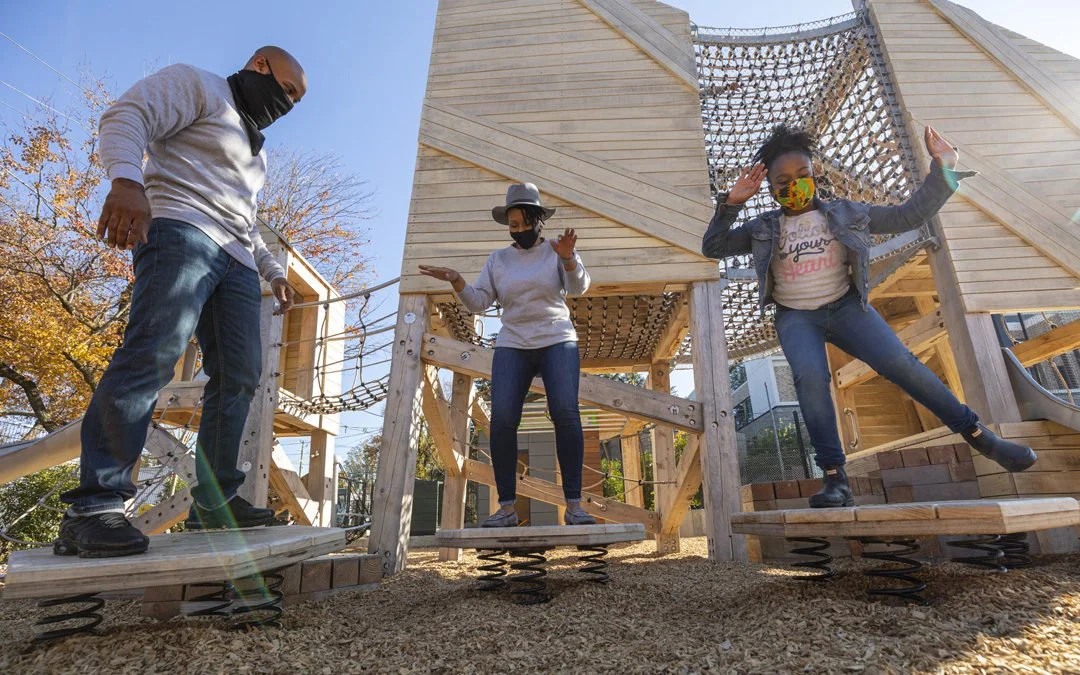 gds-private-school-natural-playground-towers-wobble-boards-rocking-springs-1080x675.jpeg