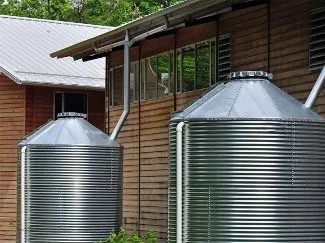 Picture10.jpg