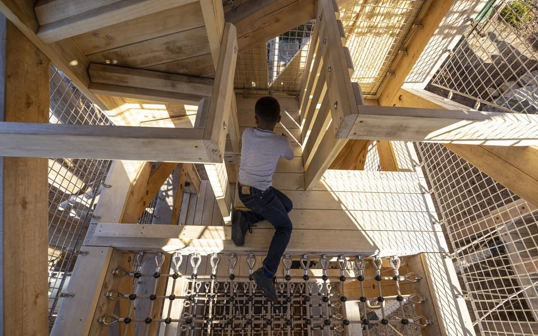 gds-washington-dc-private-school-adventure-tower-net-floors-1080x675.jpeg