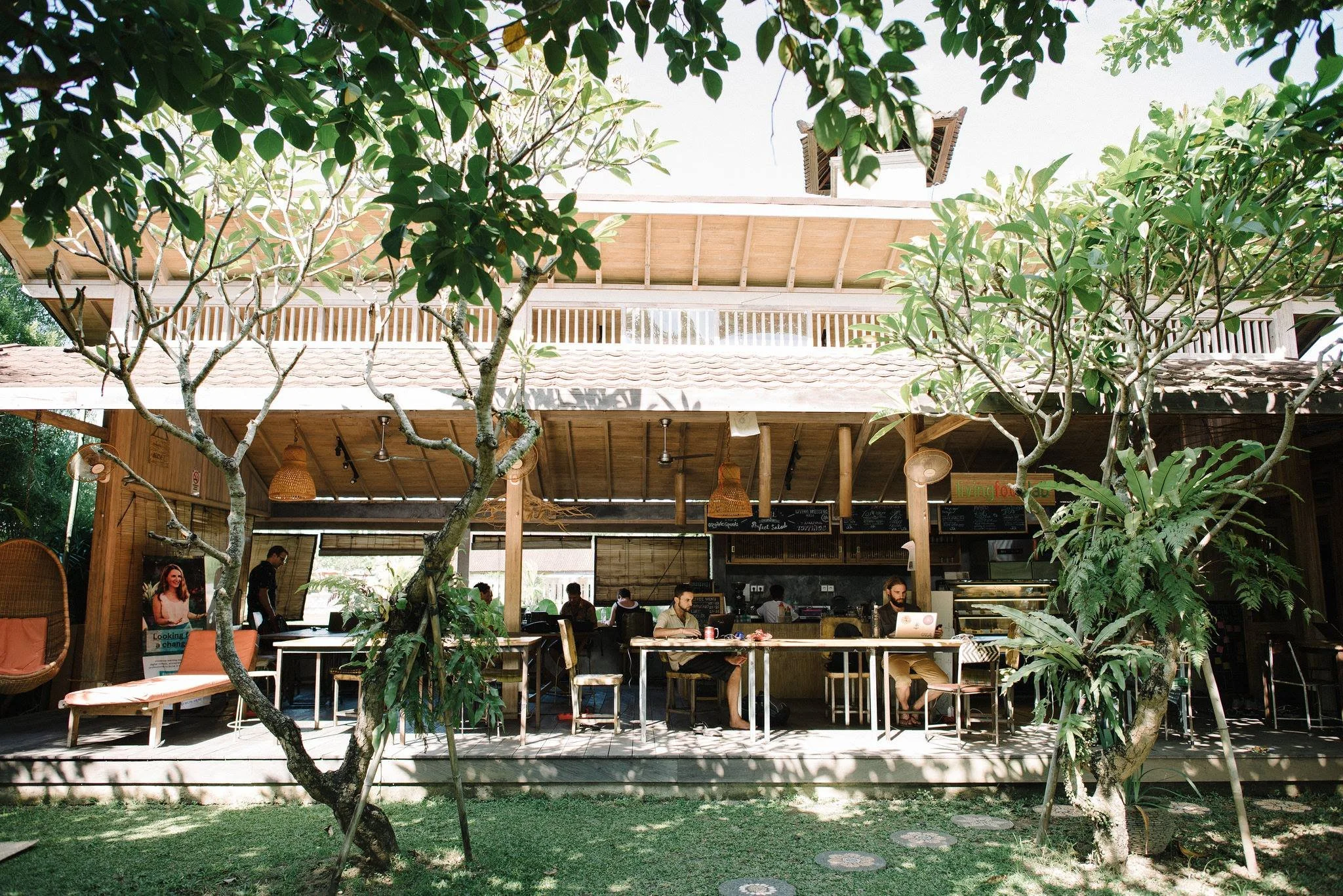 Best-Coworking-spaces-Hubud-Bali-WiFi-Tribe.jpg