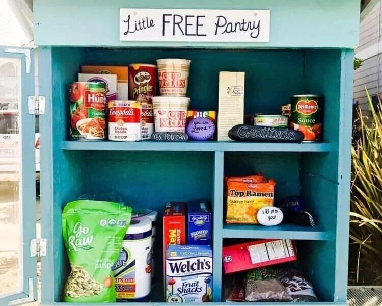 pantry.webp