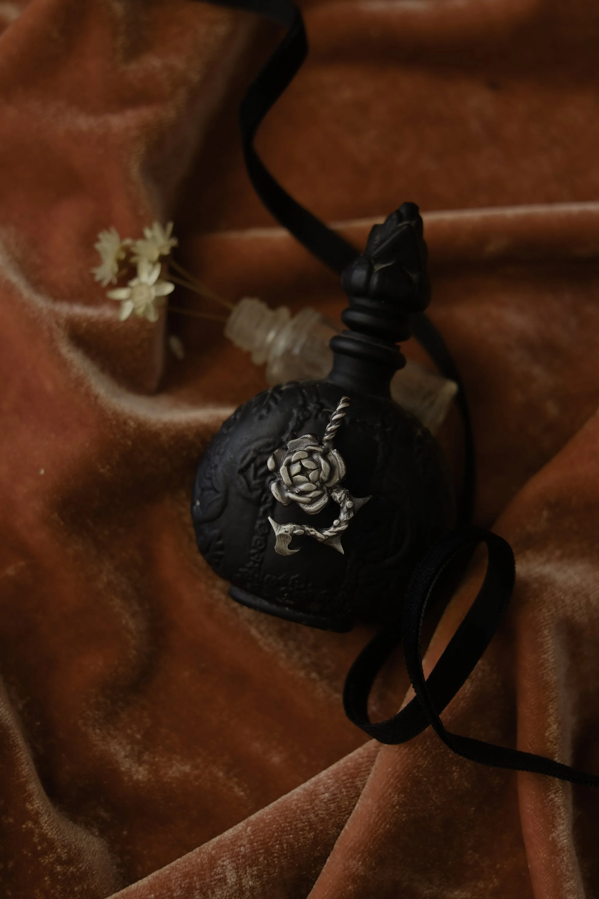 DSCF5183.jpg