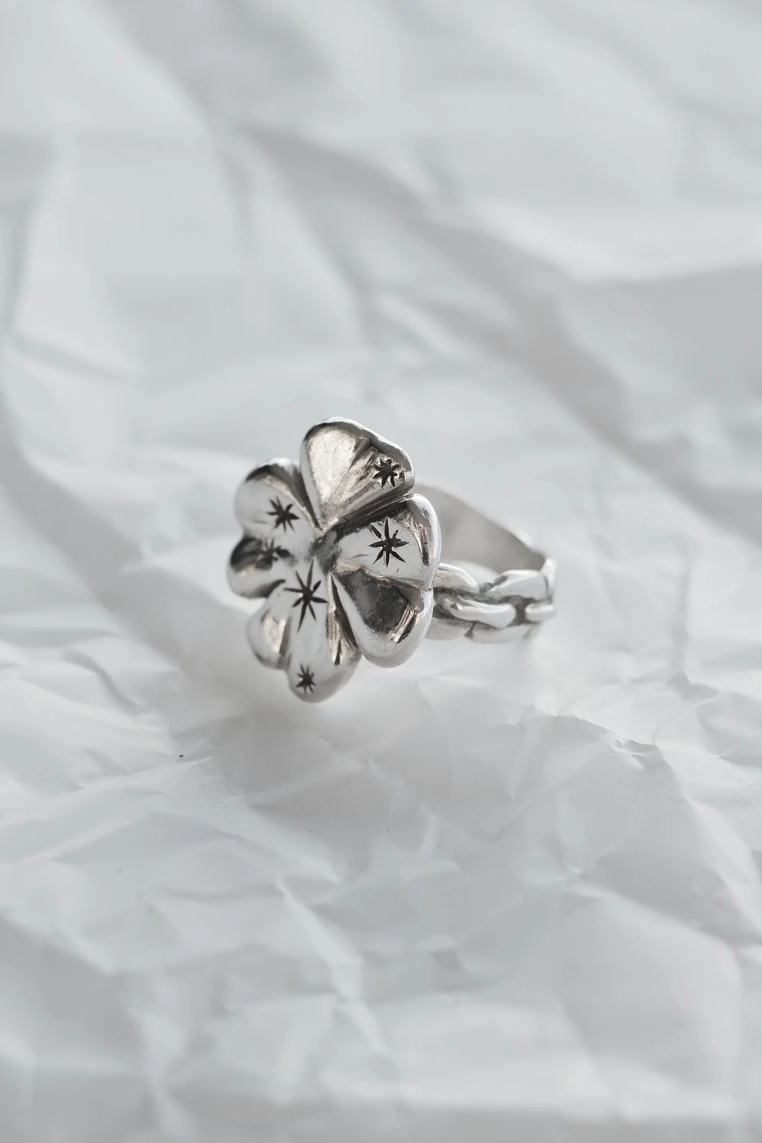 clover-5.jpg