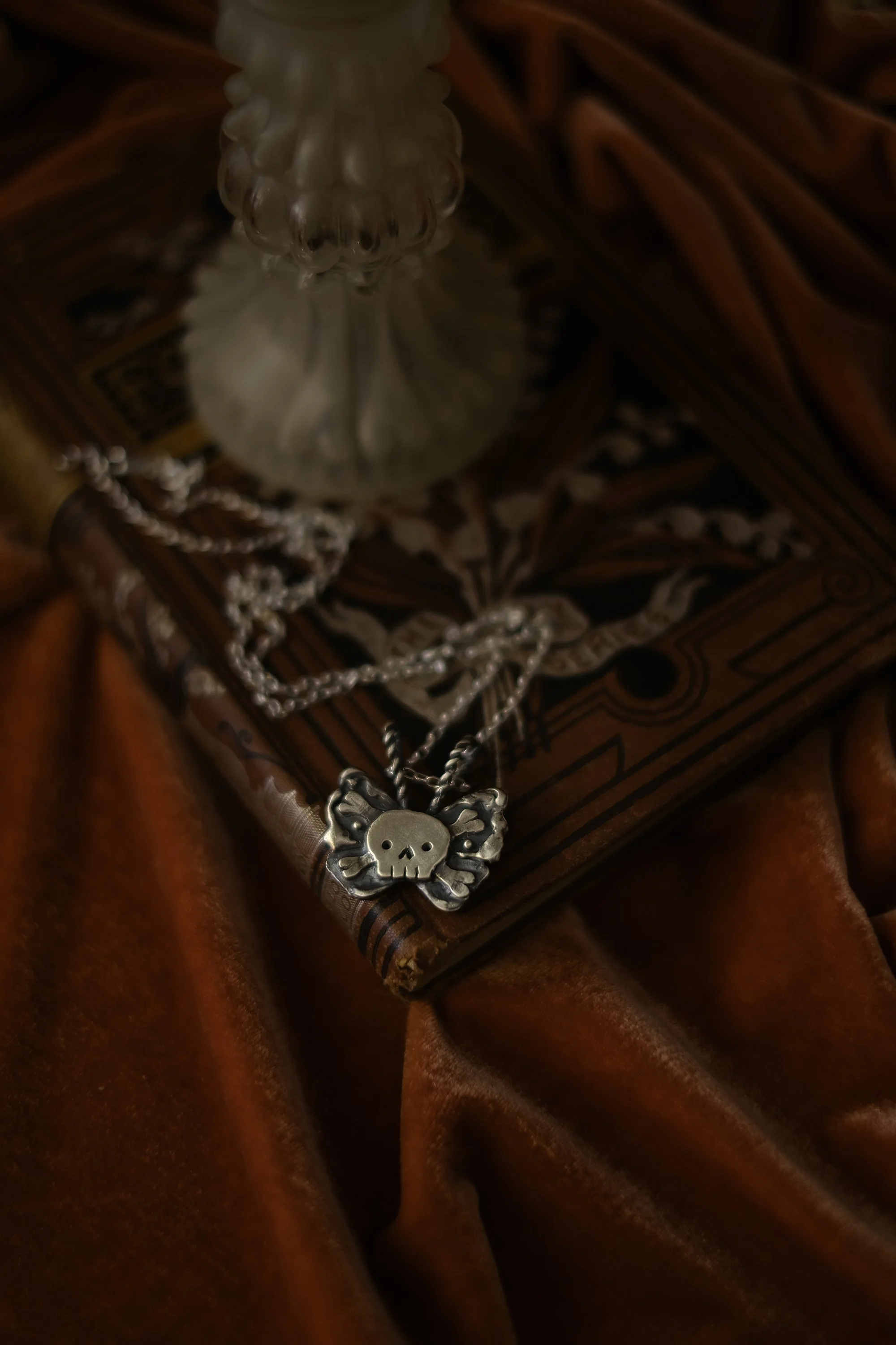 DSCF5086.jpg