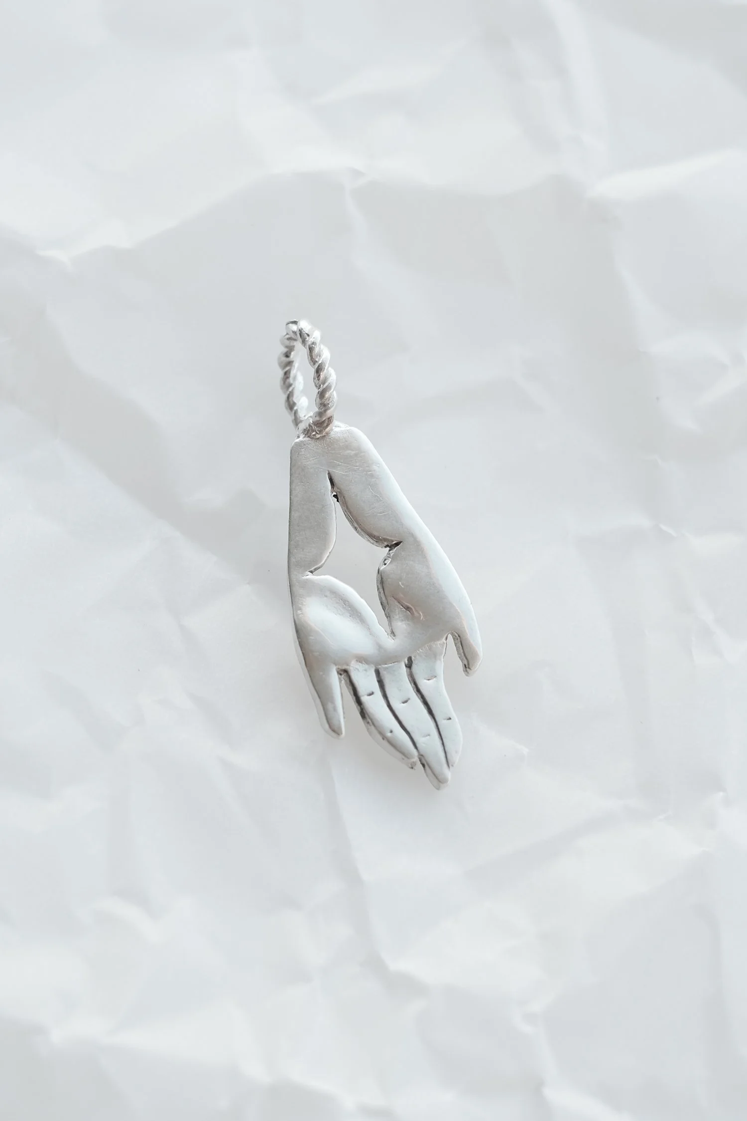 HAND-1.jpg